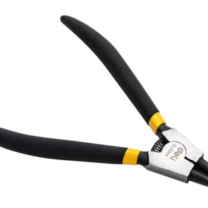 GOOBAY σύρμα συγκόλλησης 40843, Φ1mm, lead free, 17g