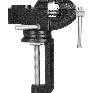 DELOCK module πρίζας ρεύματος Easy 45 81324, 45°, 45x45mm, 10τμχ