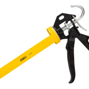 Κλιπ τοποθέτησης πλακιδίων TOOL-0030, 2.0mm, 100τμχ