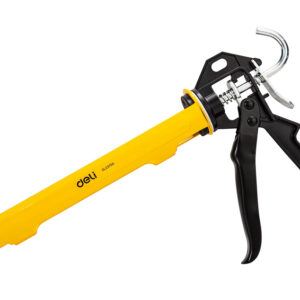 MP θερμικό πιστόλι σιλικόνης PM931, 15W, 7-7.5mm