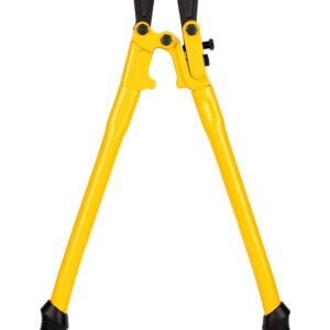 DELOCK module πρίζας ρεύματος Easy 45 81324, 45°, 45x45mm, 10τμχ