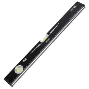 BEST τσιμπίδα BST-23, ανοξείδωτη, 140mm, ίσια