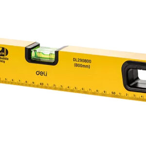 GOOBAY tester δικτύου 68856, CAT 5/6 & ISDN, RJ11, RJ12, & RJ45