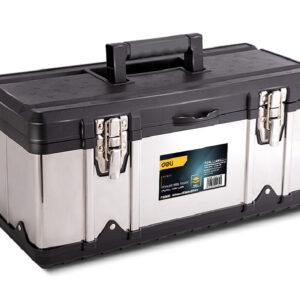 POWERTECH πάνελ σκαφών PTL-018 με 3x διακόπτες φώτων, IP65