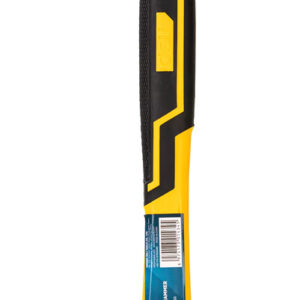 Αλυσίδα λαιμού WF-K286 - Ασημί