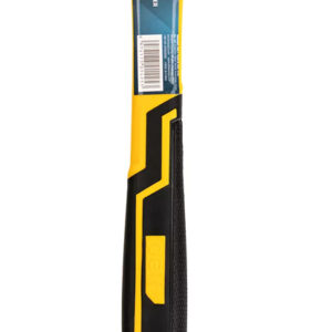 PROSKIT μυτοτσίμπιδο 1PK-102-E με αγώγιμες λαβές, 145mm