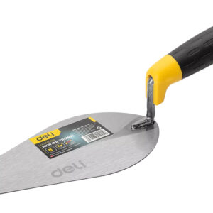 PRIMO TAPE αυτοκόλλητη ταινία αλουμινίου 5213000713596, 40mm x 9m