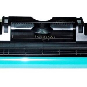 Συμβατό Drum για Xerox, X3215, 10K, μαύρο