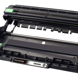 Συμβατό Toner για HP, CF350-CE310, 1.3K, μαύρο