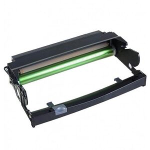 Συμβατό Toner για HP CF403X, 2.3K, Magenta