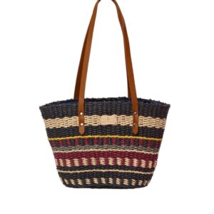Τσάντα φάκελος clutch CK6009 - Φούξ