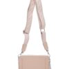 Τσάντα χειρός SW8941 - Khaki