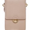 Τσάντα χιαστί YC02912 - Khaki