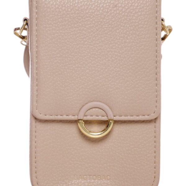Τσάντα χιαστί YC02912 - Khaki