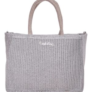 Τσάντα φάκελος clutch JH-22007 - Apricot