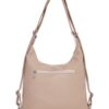 Τσάντα ώμου SW8961 - Khaki