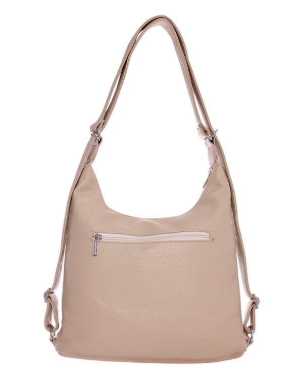 Τσάντα ώμου SW8961 - Khaki