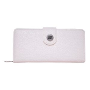 Receiver για XIAOMI REDMI NOTE 5/REDMI 5 PLUS