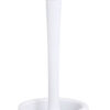 ECOCO Πιγκάλ E1803-WALL, wall-mounted, λευκό-γκρι