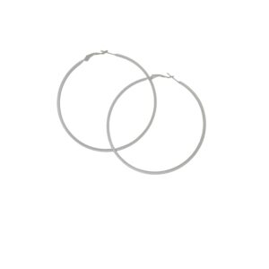 Αλυσίδα ποδιού Stainless Steel με σχέδιο αλυσίδα