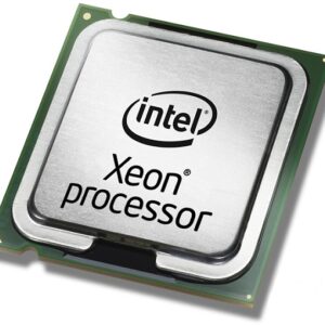 INTEL used CPU Pentium G6950, 2 cores, 2.8GHz, s1156