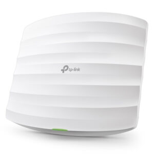 TP-LINK Bluetooth 5.0 nano USB αντάπτορας UB500, Ver. 1.0