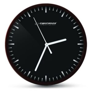 SPROTEK Scraper/pry tool STE-180, μεταλλικό, ανοξείδωτο