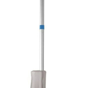 SONOFF smart διακόπτης T2EU1C-RF 433MHz, αφής, μονός, λευκός