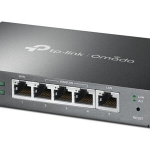 STRONG WiFi Mesh Home Kit ATRIA 1200 V2, 1200Mbps Dual Band, 2τμχ