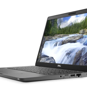 HP PC ProDesk 400 G6 SFF, Refurbished Grade A Repainted, i5-9400F, 8GB, 256GB M.2, AMD FirePro W2100, FreeDOS