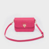 Fiona Pink Light Gold