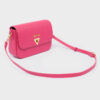 Fiona Pink Light Gold