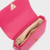 Fiona Pink Light Gold