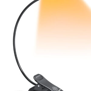 KEYESTUDIO LED panel module P10 KT0183 για Arduino, 16x32cm, λευκό