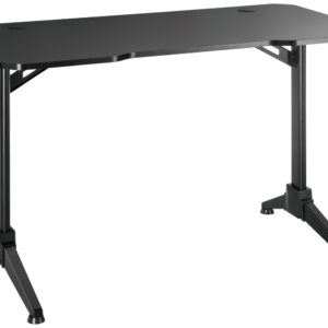 BRATECK μολυβοθήκη SW03-9 για χρήση με το πάνελ SW series, 68x70x100mm
