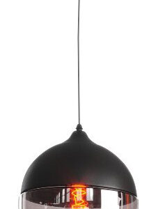 Γυαλιά διαβάσματος πρεσβυωπίας okkia Zeno Round - Black