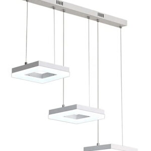 BRUNO ηλεκτρική σκούπα BRN-0136, 800W, 3.5lt, γκρι