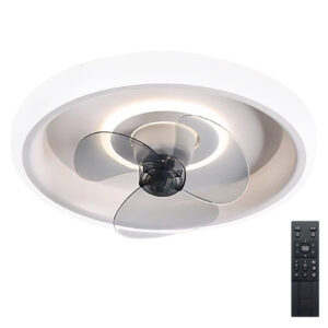 BRUNO μπαταρία πάγκου κουζίνας M54954-355N, τρίοδη, αναμεικτική, ασημί