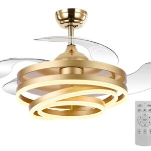HIKVISION HIWATCH IP κάμερα HWP-N4215IH-DED, 2MP, PTZ, 15x zoom, IR 100m