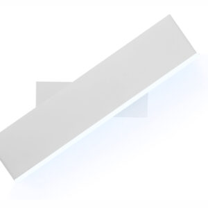POWERTECH βύσμα RJ45 Cat 6a CAB-N286, copper, open type, 1.2mm, 10τμχ