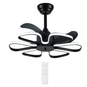 BRIEL μηχανή espresso A1, 1000W, 20 bar, μαύρη