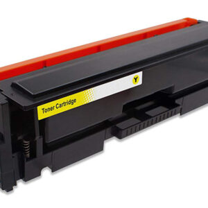 Συμβατό Drum για Xerox, X3215, 10K, μαύρο