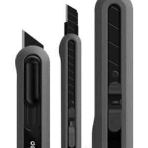 LDNIO καλώδιο Micro USB σε USB LS540, 12W, 20cm, λευκό