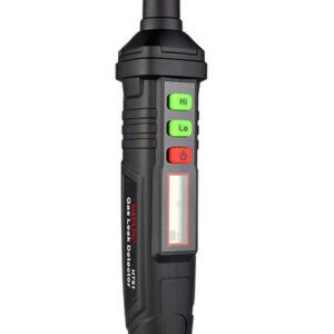 PROSKIT περιστροφικό πολυεργαλείο PT-5205U, 3.7V, 600mah, έως 15000rpm
