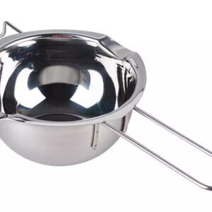 LTC φορητός φακός LED LXLL250, επαναφορτιζόμενος, 450lm, IP65, μαύρος