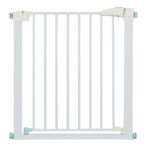 CTECH λουκέτο ασφαλείας με κλειδί CTL-0012, 50mm, μεταλλικό