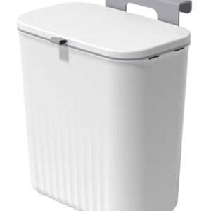 GOOBAY LED φωτιστικό κερί αφιέρωσης 74366, 2400K, IP44, κόκκινο