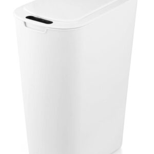 OUKITEL μπαταρία για smartphone WP5