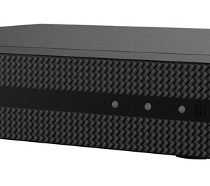 VSTARCAM smart IP κάμερα CS58, IP66, 3MP, WiFi, ανίχνευση καπνού