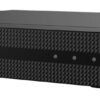HIKVISION HIWATCH DVR καταγραφικό HWD-7104MH-G4, H.265 Pro+, 4 κανάλια